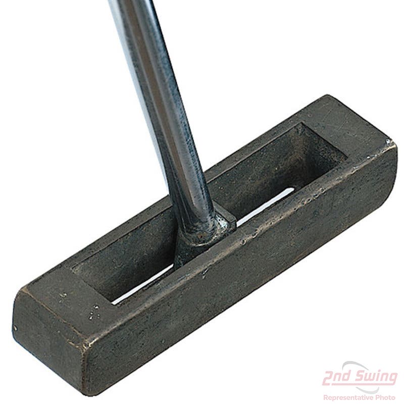 Ping 1-A Putter | 2nd Swing Golf